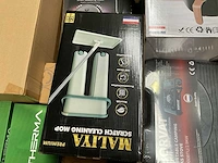 Partij consumentengoederen - afbeelding 9 van  10
