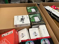 Partij consumentengoederen - afbeelding 3 van  11