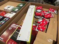 Partij consumentengoederen - afbeelding 7 van  11