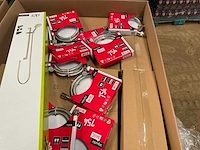 Partij consumentengoederen - afbeelding 8 van  11
