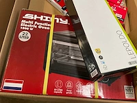 Partij consumentengoederen - afbeelding 9 van  11