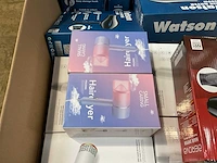 Partij consumentengoederen - afbeelding 7 van  9