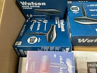Partij consumentengoederen - afbeelding 8 van  9