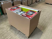 Partij consumentengoederen - afbeelding 3 van  9