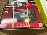 Partij consumentengoederen - afbeelding 5 van  9