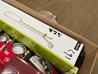 Partij consumentengoederen - afbeelding 9 van  9