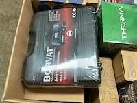 Partij consumentengoederen - afbeelding 5 van  8