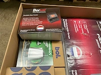 Partij consumentengoederen - afbeelding 7 van  8