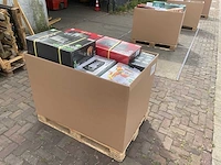 Partij consumentengoederen - afbeelding 4 van  10