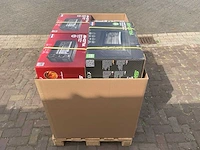 Partij consumentengoederen - afbeelding 7 van  10