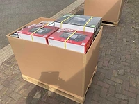 Partij consumentengoederen - afbeelding 8 van  10