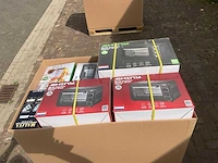 Partij consumentengoederen - afbeelding 9 van  10