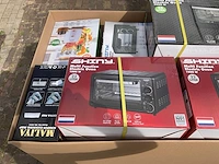 Partij consumentengoederen - afbeelding 10 van  10