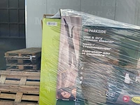 Partij consumentengoederen - afbeelding 3 van  17