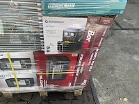 Partij consumentengoederen - afbeelding 7 van  17