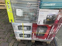 Partij consumentengoederen - afbeelding 8 van  17