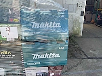 Partij consumentengoederen - afbeelding 12 van  17