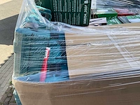 Partij consumentengoederen - afbeelding 14 van  17