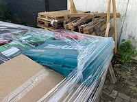 Partij consumentengoederen - afbeelding 15 van  17