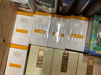 Partij consumentengoederen - afbeelding 4 van  10
