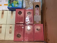 Partij consumentengoederen - afbeelding 5 van  10
