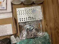Partij consumentengoederen - afbeelding 8 van  10