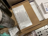 Partij consumentengoederen - afbeelding 9 van  10