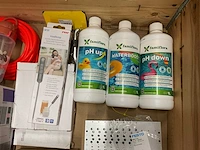 Partij consumentengoederen - afbeelding 10 van  10