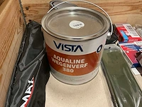 Partij consumentengoederen - afbeelding 4 van  12