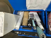 Partij consumentengoederen - afbeelding 2 van  10