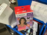 Partij consumentengoederen - afbeelding 4 van  10