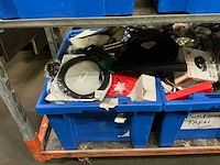 Partij consumentengoederen - afbeelding 5 van  10