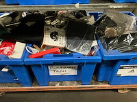 Partij consumentengoederen - afbeelding 6 van  10