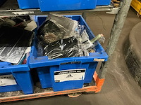 Partij consumentengoederen - afbeelding 7 van  10