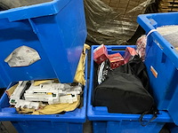 Partij consumentengoederen - afbeelding 8 van  10