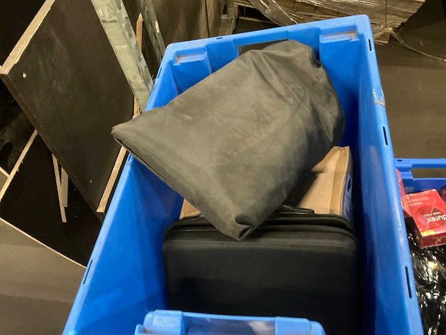 Partij consumentengoederen - afbeelding 9 van  10