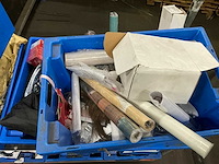 Partij consumentengoederen - afbeelding 10 van  10