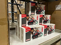 Partij contact premium 6.26 prijstangen (9x) - afbeelding 1 van  3