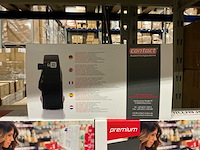 Partij contact premium 6.26 prijstangen (9x) - afbeelding 3 van  3