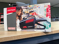 Partij contact premium etikettangen en etiketten (7x) - afbeelding 3 van  5