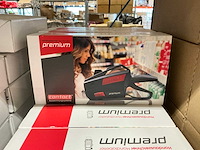 Partij contact premium handlabeller & ink rollers (29x) - afbeelding 3 van  4