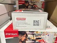 Partij contact premium handlabeller & ink rollers (29x) - afbeelding 4 van  4