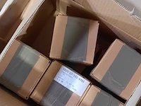 Partij contactdozen en splitpennen - afbeelding 9 van  9