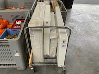 Partij convectoren (4x) - afbeelding 2 van  3