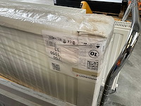 Partij convectoren (4x) - afbeelding 3 van  3