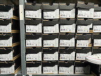 Partij converse all stars schoenen (81x) - afbeelding 6 van  8