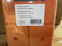 Partij cool pack arctico l duopack orange (304x) - afbeelding 3 van  3