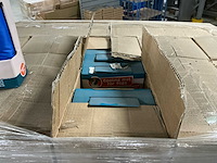 Partij cooling mat for dogs - 33 euro pallets (8316x) - afbeelding 2 van  11