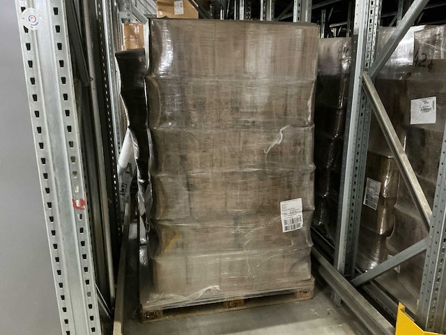 Partij cooling mat for dogs - 33 euro pallets (8316x) - afbeelding 4 van  11
