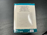 Partij cooling mat for dogs - 33 euro pallets (8316x) - afbeelding 5 van  11